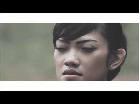 Kartky ✘ Paluch - Pochmurny dzień (Miszel Blend)