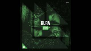 KURA - Loki [Extended Mix]