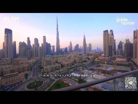 Property video thumbnail