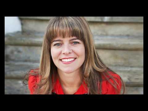 All in the Mind - ADHD report - Apr 26th 2018 (Audio only)