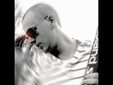 Migo -  Nightlife Romantik