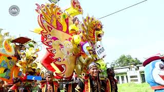 Download lagu BASAH - BASAH VOC.VINA ll SINGA DANGDUT ' PUTRA INDRA MUDA ' ll LIVE WANAKAYA BLOK 7 mp3