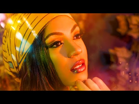 JulianspromosTV | Soca Music and Jadel Legere