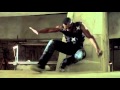 Blade 1998 Finial Fight Scene Best Scene