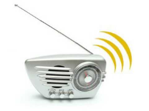 2017-05-08 RDS GR – Intervista a Francesco Rocca su Giornata Mondiale Croce Rossa