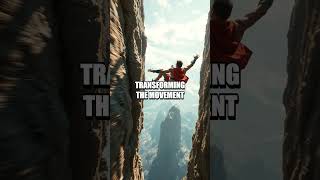 Next Level Review: Ascendance