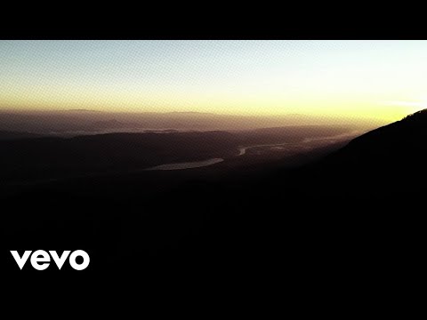 Kemal Monteno, Slobodan M.kovačević - Pjevaj Generacijo