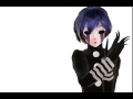 [MMD x FNaF]The Puppet-Talk Dirty to me 
