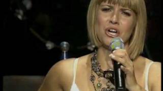 Video Cómo Te Extraño (En Vivo) de Pasión Vega 