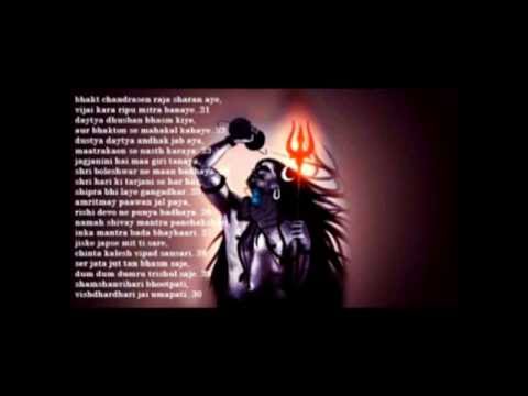 sudeep singh complete Ma...