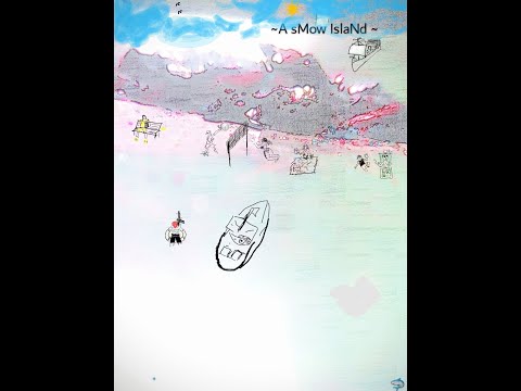 smowtharealnarsh-Blessed with Haiterz(Official lyric video)