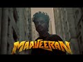 Sivakarthikeyan Motivation Video Maaveeran Songs Sk Fans Maaveeran Sivakarthikeyan Ad Sk
