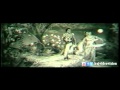 Nilavenna Pesum HD Song