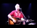 Billy Bragg - Ideology - live Tønder Festival Denmark 2013