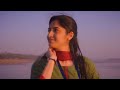 Mudhal Kanave Mudhal Kanave Song WhatsApp Status Tamil HD