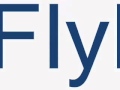 FLYLEAF COMPILATION 