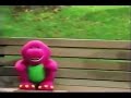 Come Blow Your Horn Credits PBS