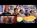Africans React To DIESEL BEER SONG Lyrics Music Video Harish Kalyan Athulyaa Gana Guna