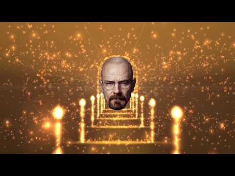 Shabac x Jove(Poetika) - Mojot Son (Official Lyrics Video) Beast Inside Beats