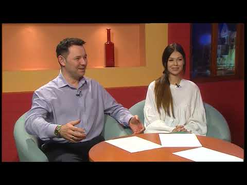 FLEXI TEAM - Szieszta 2018.04.06.