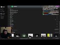 ImDontai Reacts To Ken Carson XTENDED