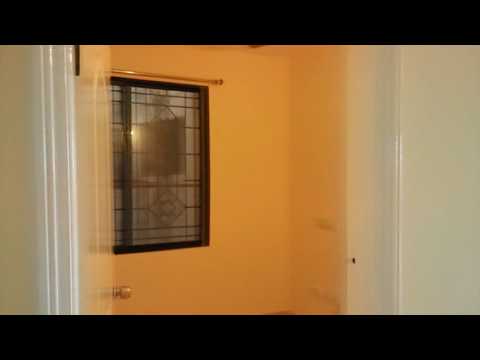 Walkthrough Walkthrough