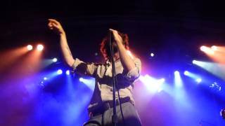 Father John Misty - Well You Can Do It Without Me