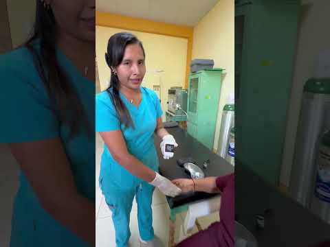 TERCER PUESTO: Red Satipo - Microred Mazamari - C.S. Llaylla |  DIRESA Junín