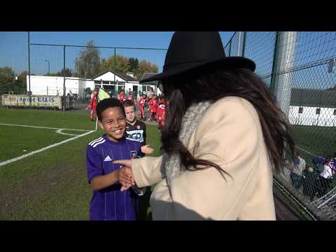 U12-RSCA-Nolhan-171014-RSCA - KV Kortrijk (18-0)-post match 01