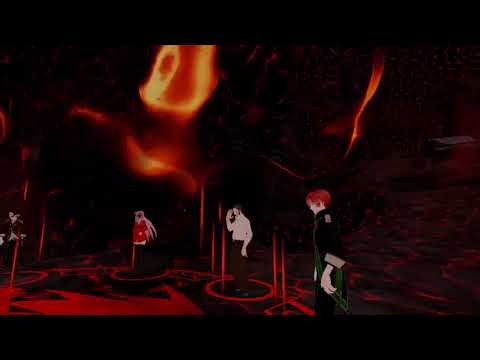 *UNCUT* Chipz | S5 Y2 Episode 51 - Nightmare «Ascension»