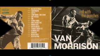Van Morrison - How Far From God