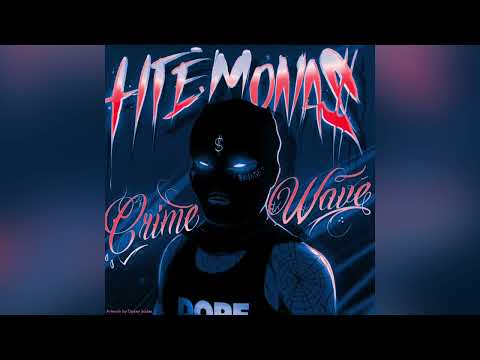 HGEMONA$ - ΓεροΛυκος (2015)