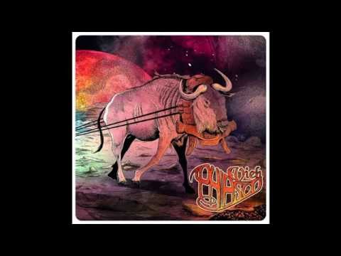 Phiasco "Back To The Future"