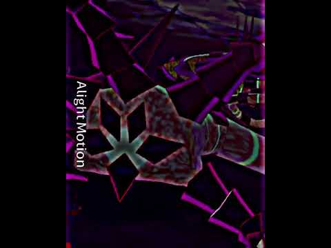 Saitama vs. Pokémon #shorts #saitama #opm #pokemon #anime #edit