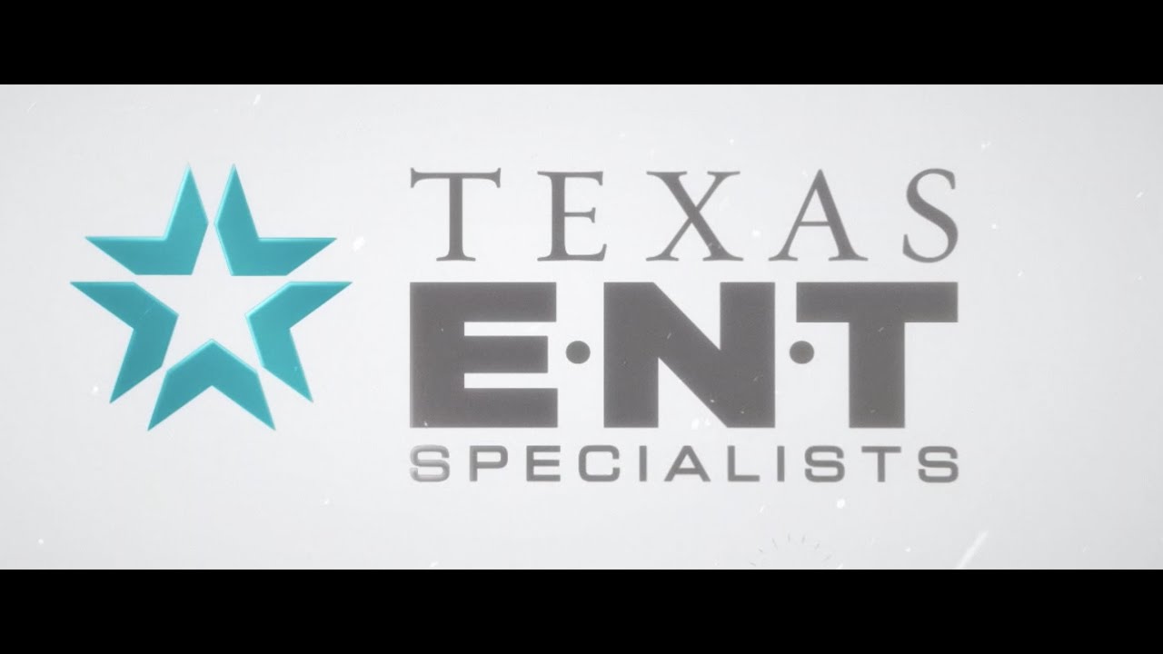 Texas E.N.T. Specialists - Welcome