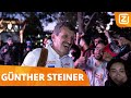 Steiner: 'Als de auto goed is denkt iedereen dat het een kopie van Ferrari is' | Race Café 22/4/2022