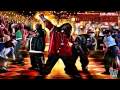 Push That N**ga, Push That Hoe - Lil Jon and The Eastside Boyz (Slowed)