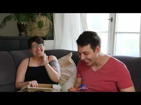 Damit hatten wir NICHT GERECHNET! | lecker Beefie #vlog