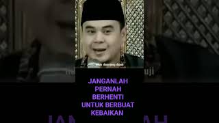 Download lagu Keep doing good even if it is not appreciated #advice mp3