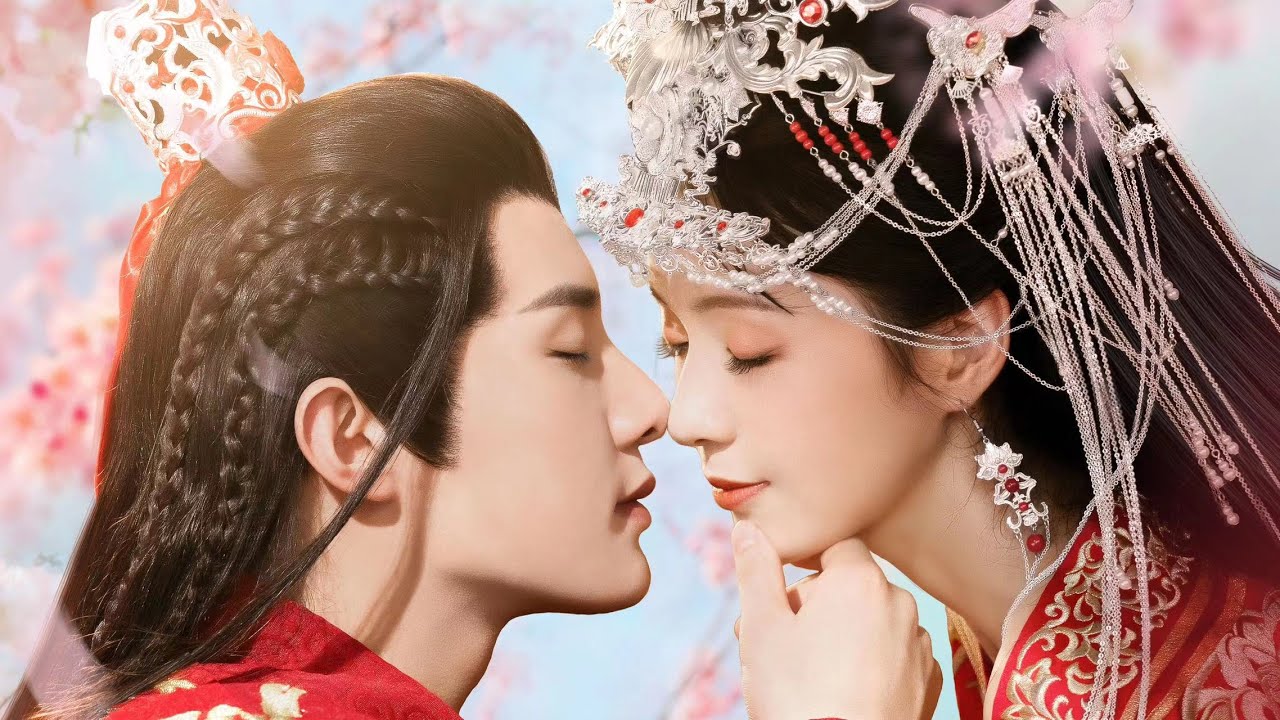Watch ?3????????????????????? ?????????????? Believe in Love? Now ?3????????????????????? ?????????????? Believe in Love?