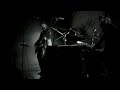 Sigur Rós - Glósóli (Inni live performance)