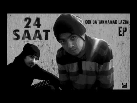 Video thumbnail for Yok Gücün