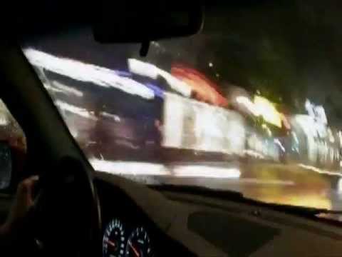 FunkyRoute - How Do I Let Go (Dennis Ferrer, iK Remix)