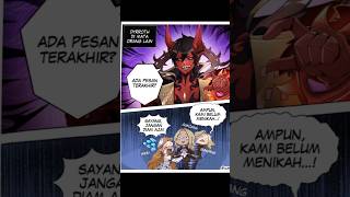 Download lagu Dyrroth Di Mata Keluarga Hanyalah Anak Kecil Yang Imut #shorts mp3 Download lagu Dyrroth Di Mata Keluarga Hanyalah Anak Kecil Yang Imut #shorts mp3