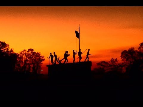 PARAGUAY-LA ULTIMA BATALLA NAVAL- VAPOR CUE NO SE VENDE