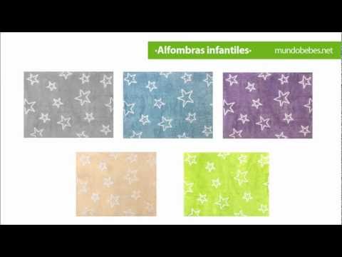 download lagu mp3 mp4 Ara Textil, download lagu Ara Textil gratis, unduh video klip Ara Textil