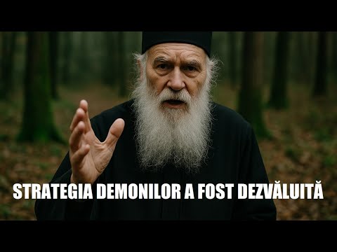 The treacherous plan to DESTRUCTION humanity has been ESTABLISHED: The SECRET convention of darkn...