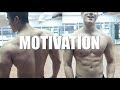 3 Powerful Tips to Increase MOTIVATION
