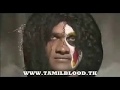 ANNIYAN Lollu Sabha Lollu Sabha Collections