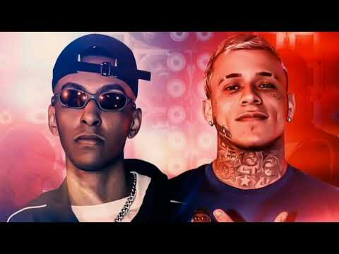 MC Pedrinho e MC Leleto  A Novinha Pega Mais Bandido Que Policial Áudio Oficial 2021   EL PEDRITO ꪜ